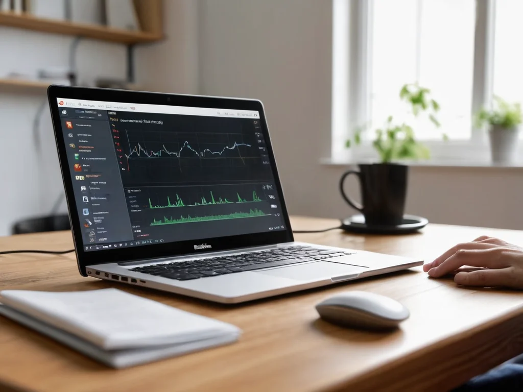 VPN流量限制全解析长期使用必知实用注意事项 | VinkVPN
