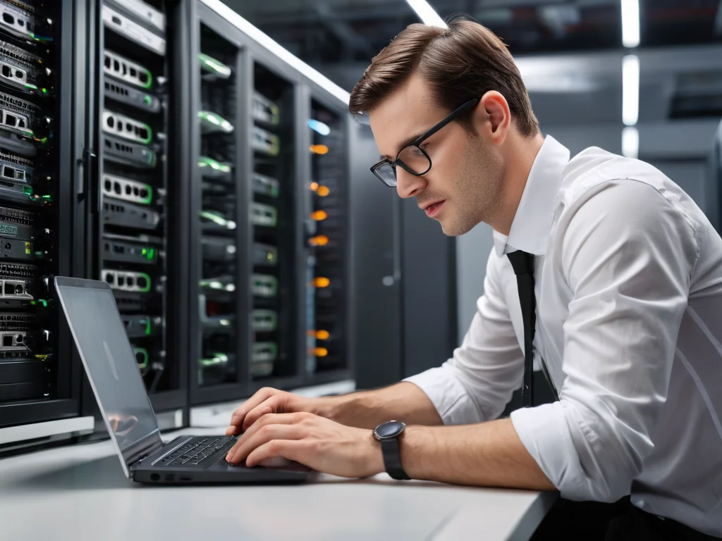 VPN场景下IPv6地址信息记录的实用方法详解 | VinkVPN