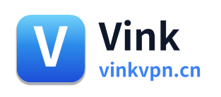 VinkVPN